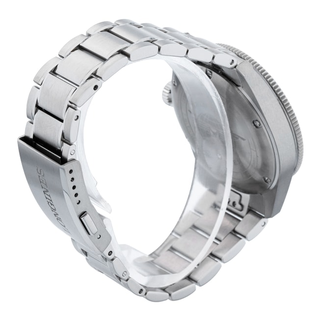 Longines Spirit L3.802.4.63.6 Image 3